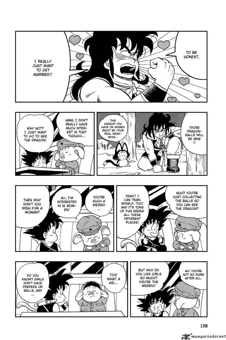 dragon_ball_9_7