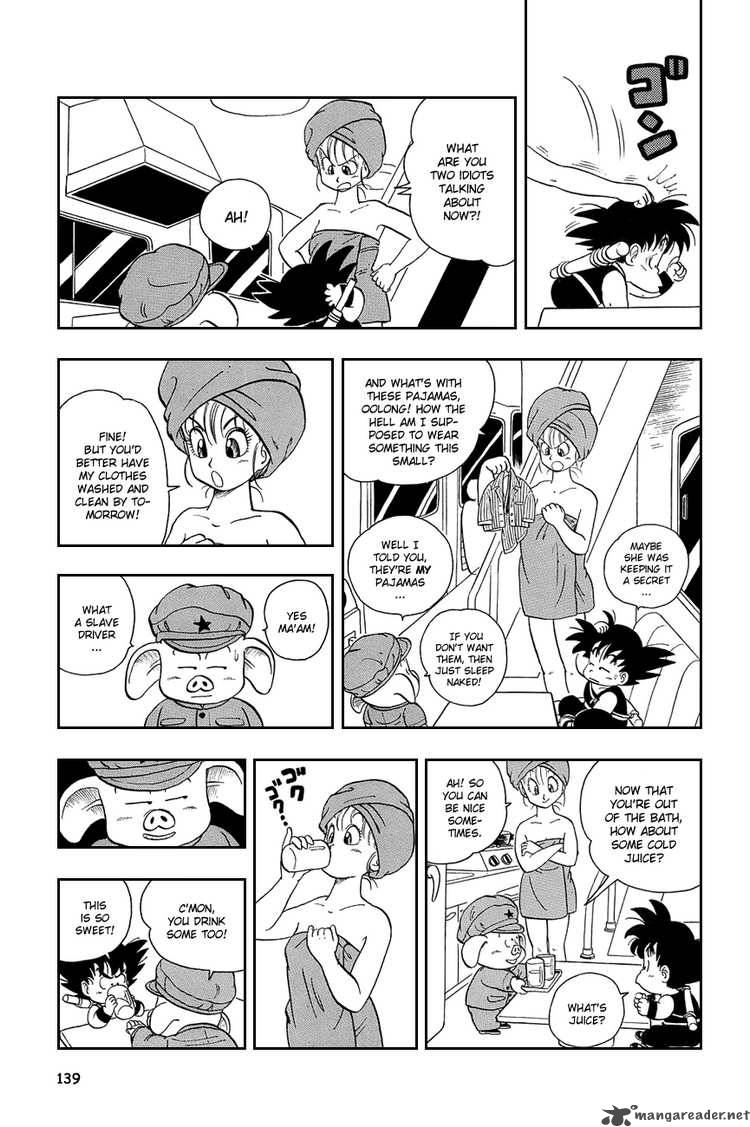 dragon_ball_9_8