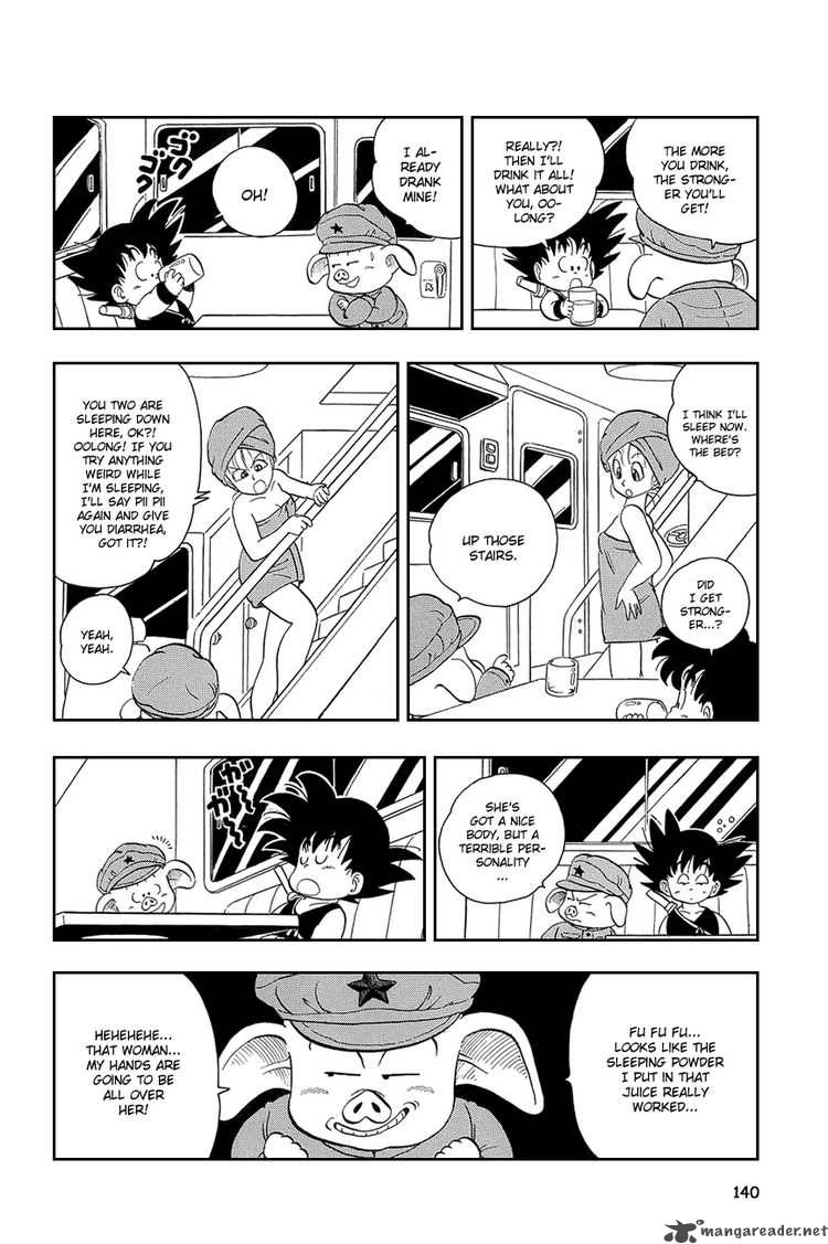 dragon_ball_9_9