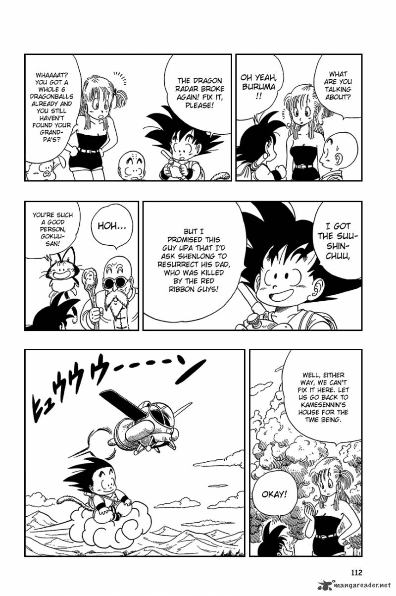 dragon_ball_97_10