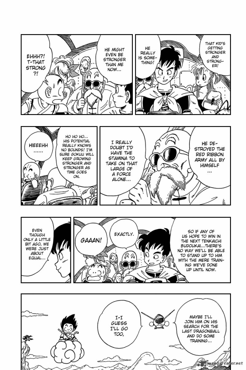 dragon_ball_97_11