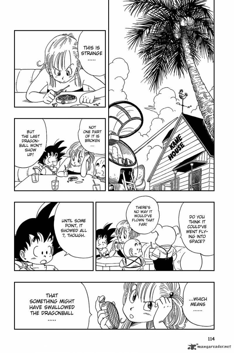 dragon_ball_97_12