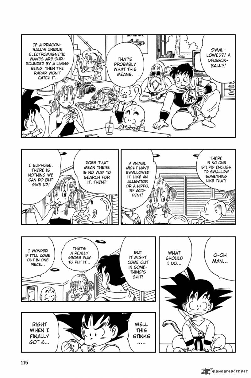 dragon_ball_97_13