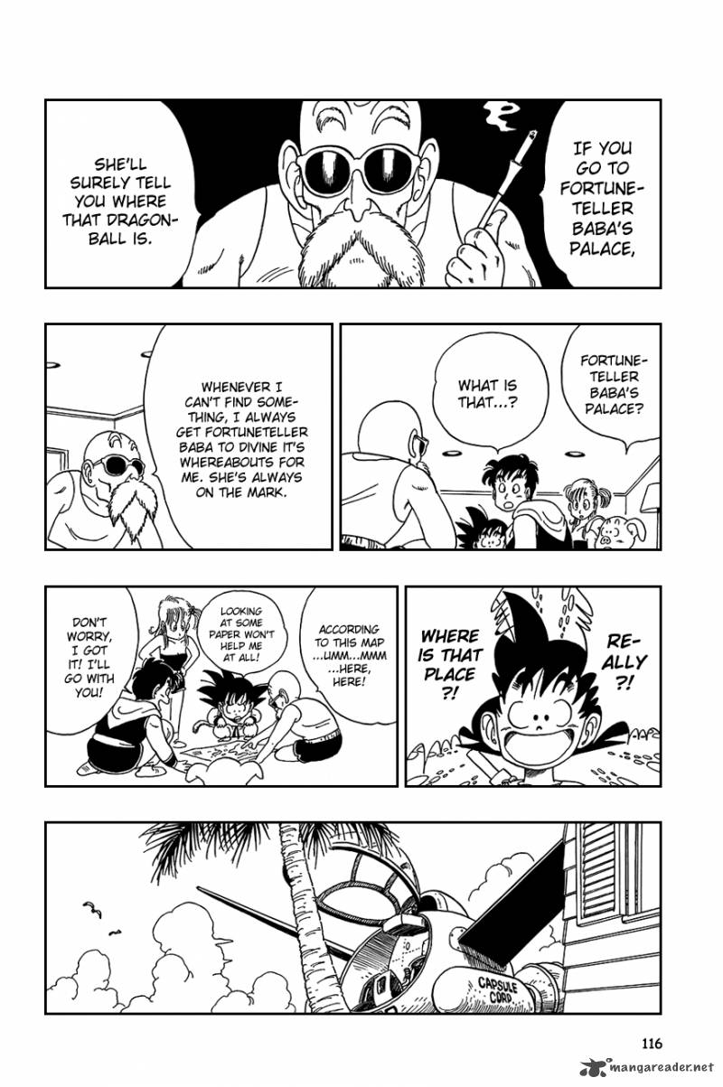 dragon_ball_97_14