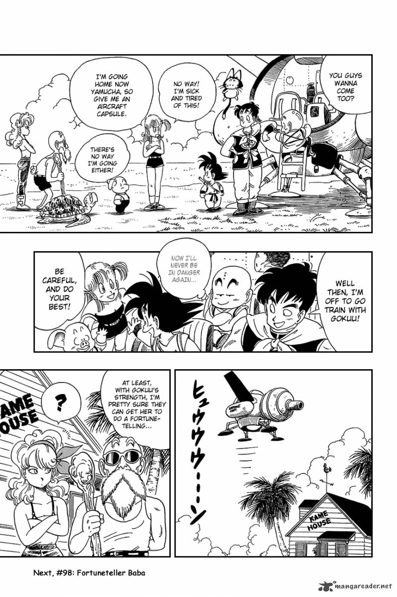 dragon_ball_97_15