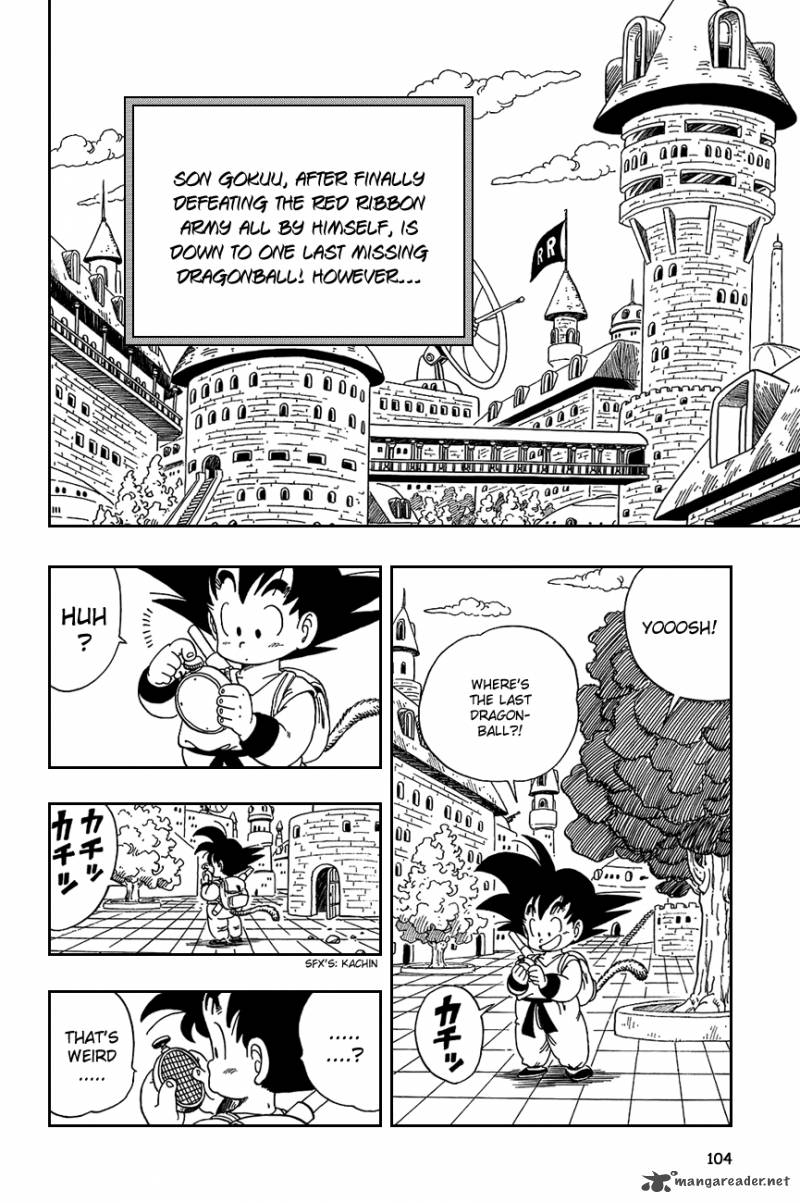 dragon_ball_97_2