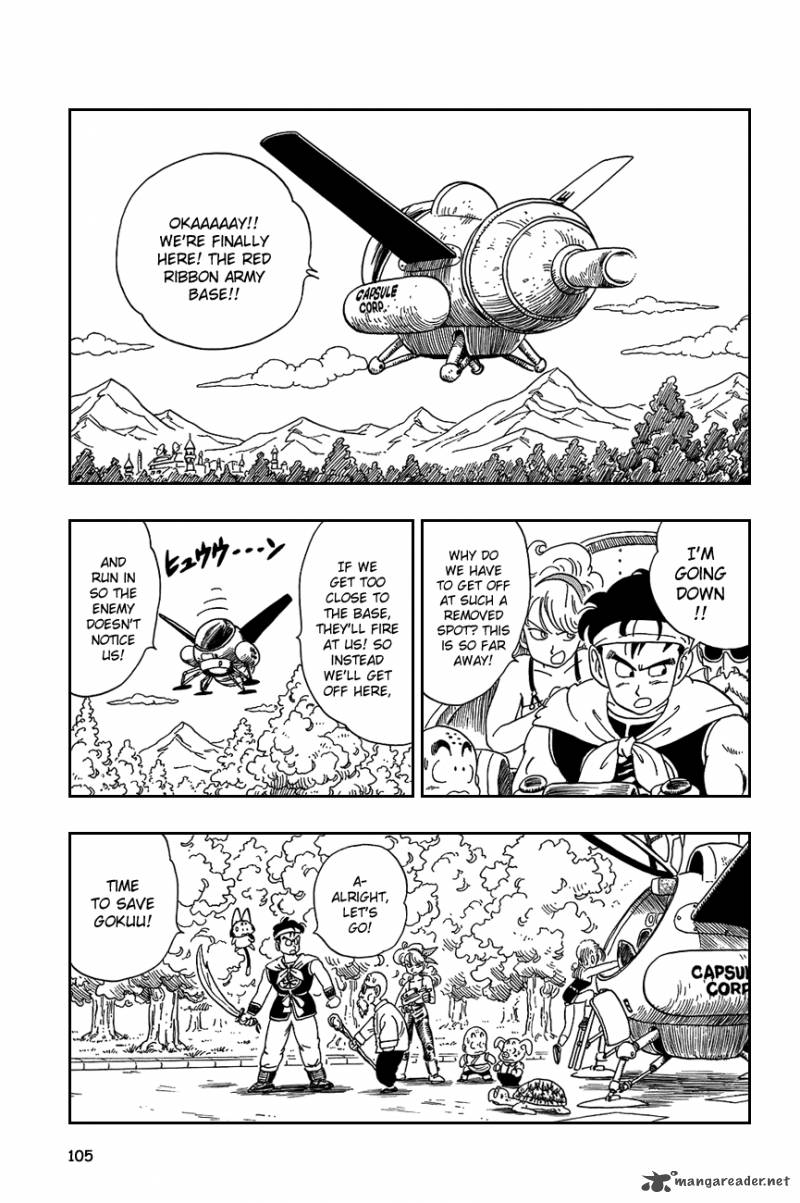 dragon_ball_97_3