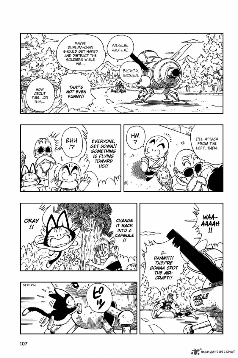 dragon_ball_97_5