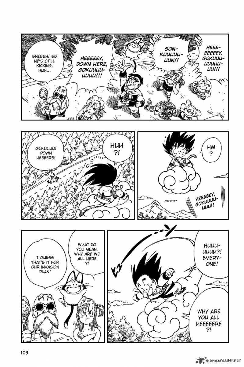 dragon_ball_97_7