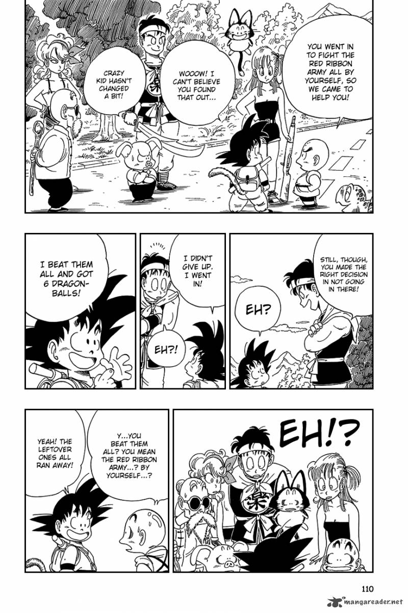 dragon_ball_97_8