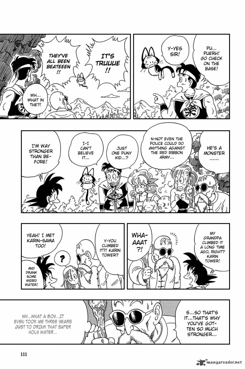 dragon_ball_97_9