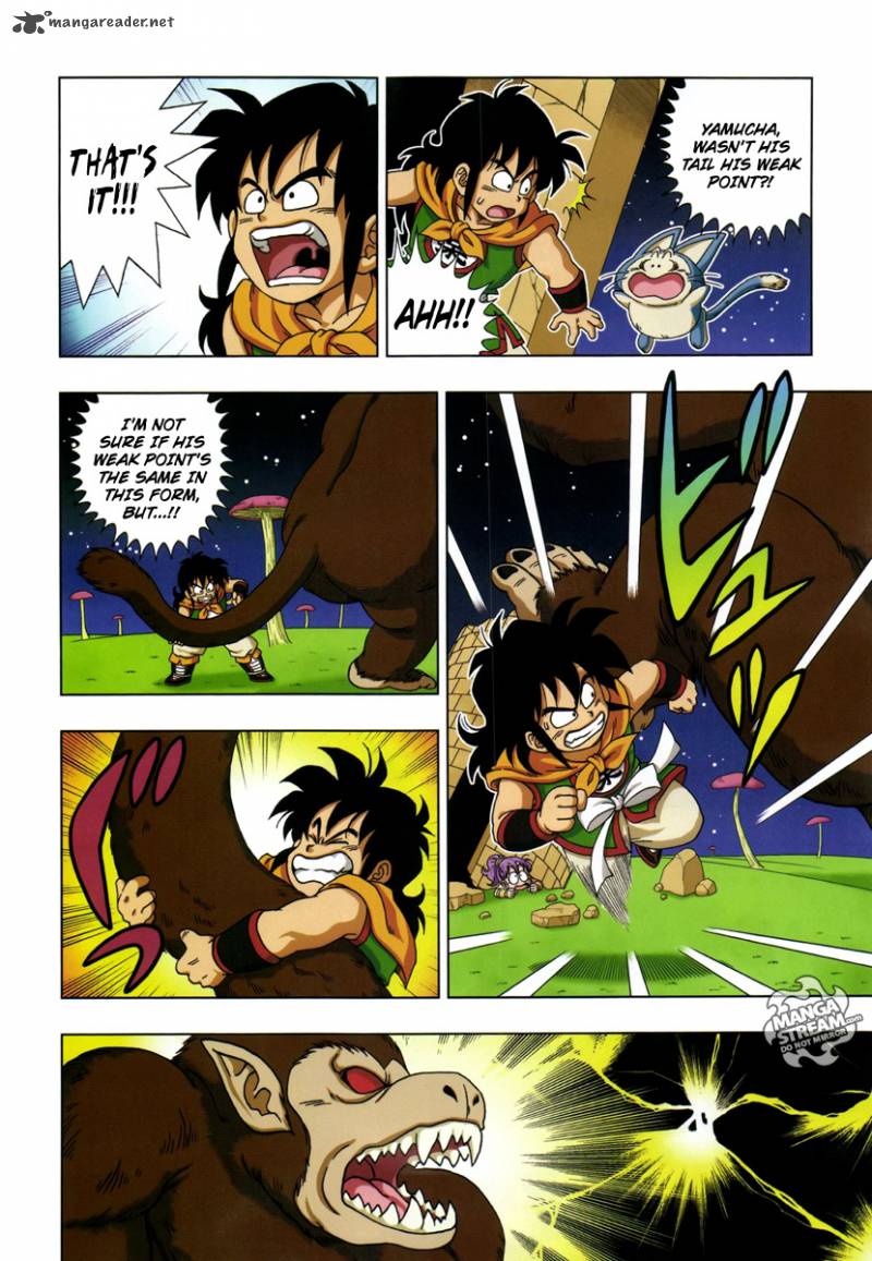 dragon_ball_sd_10_14