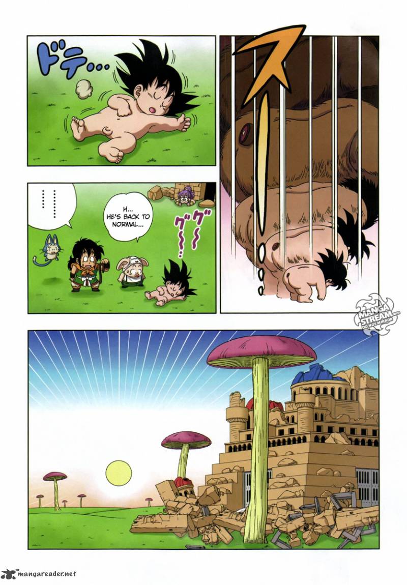 dragon_ball_sd_10_16