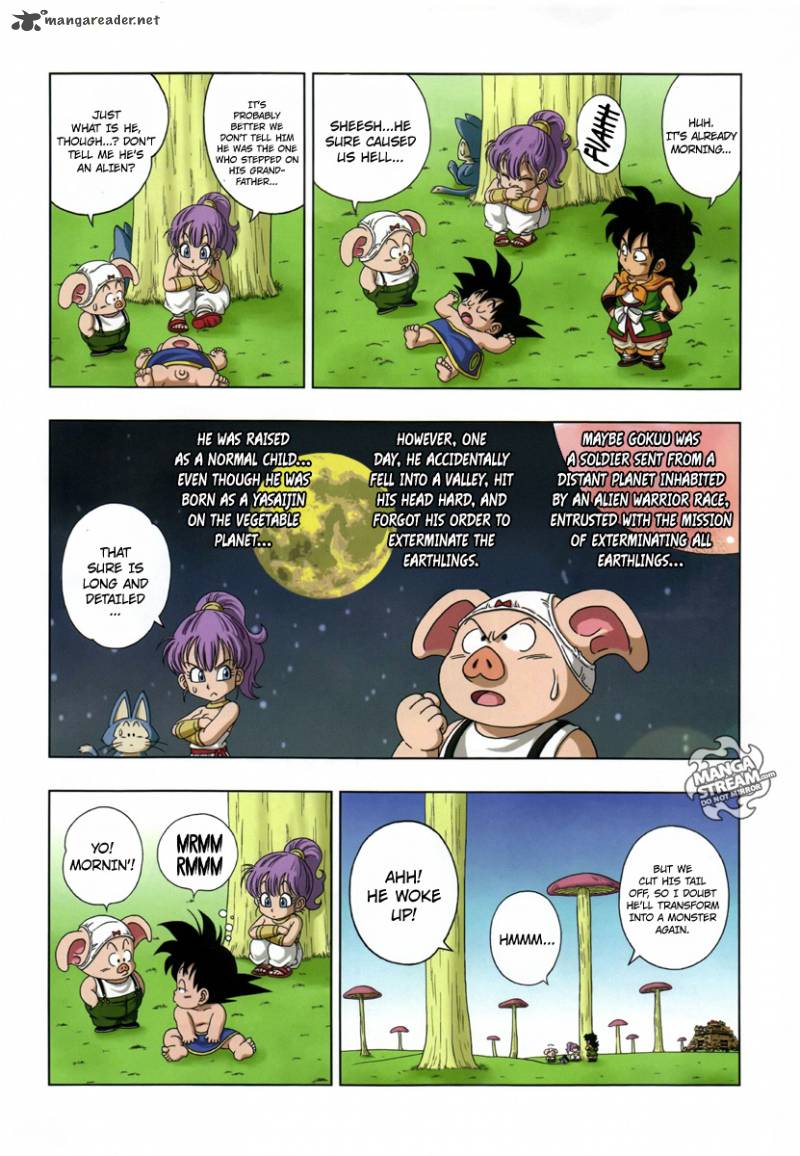 dragon_ball_sd_10_17