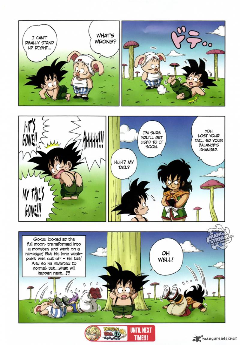 dragon_ball_sd_10_19