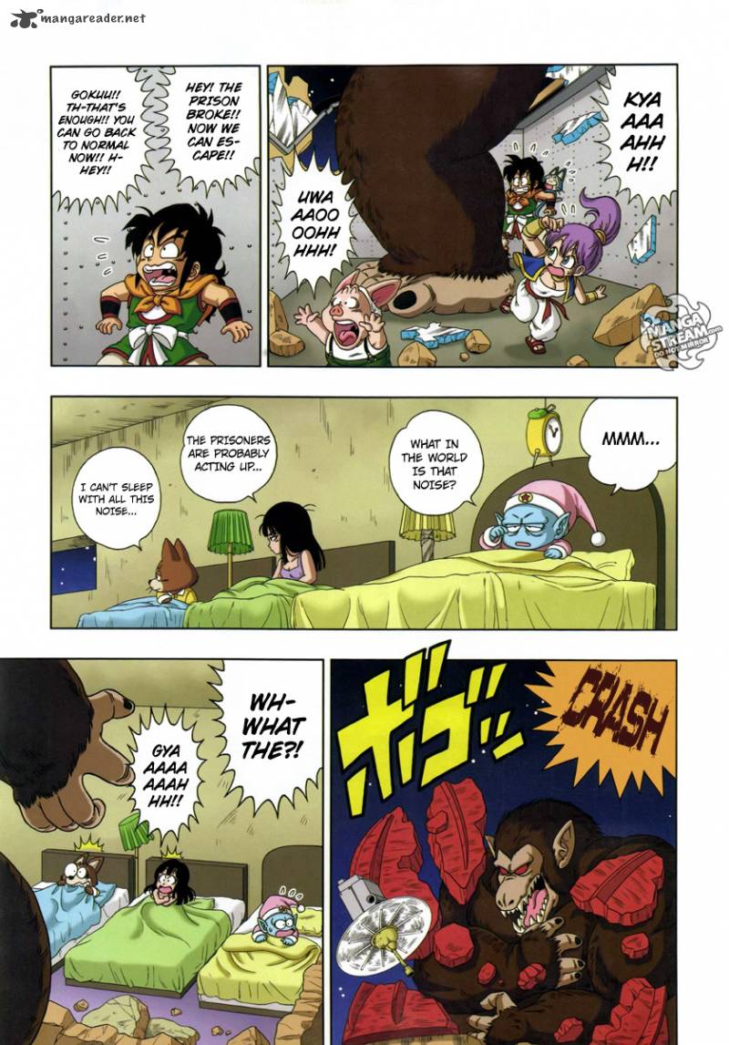 dragon_ball_sd_10_9