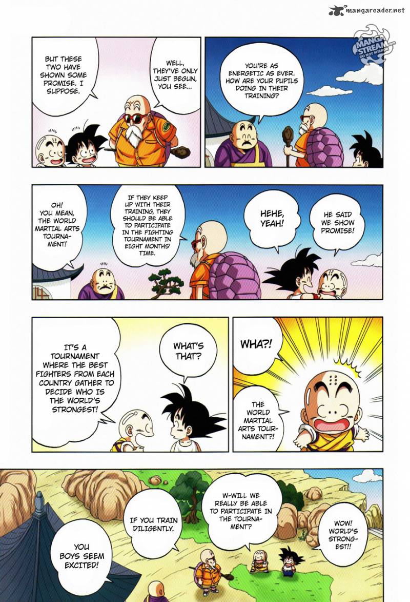 dragon_ball_sd_12_11