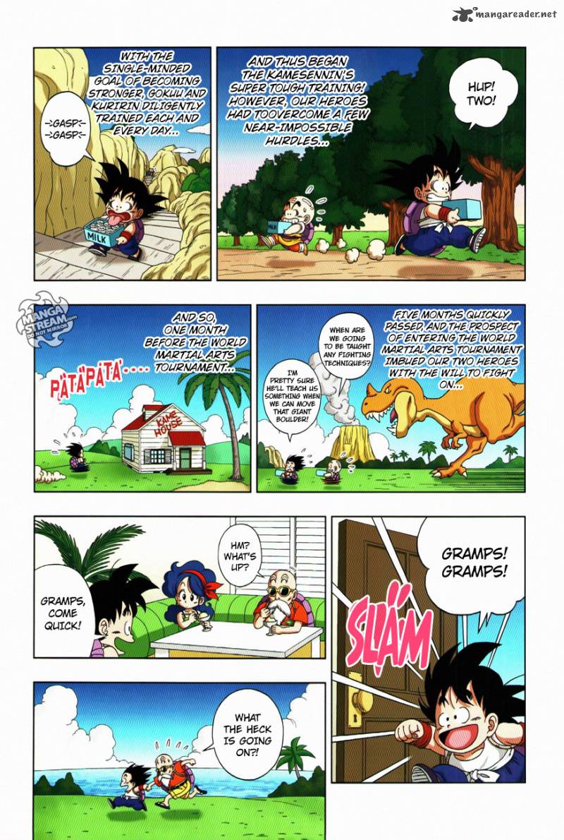 dragon_ball_sd_12_14