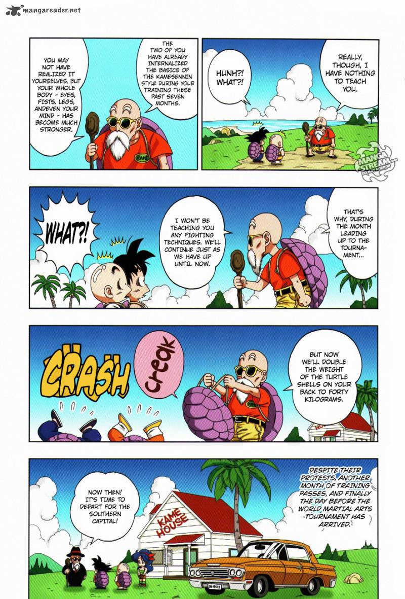 dragon_ball_sd_12_17