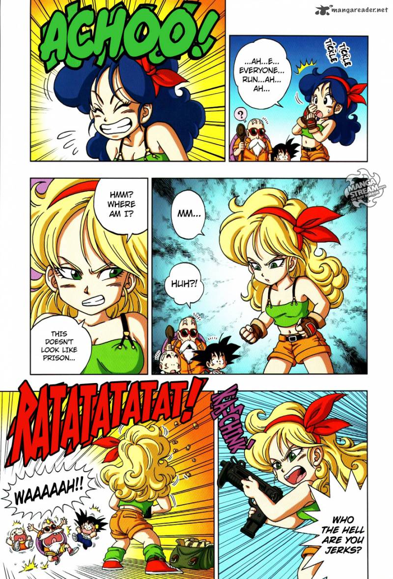 dragon_ball_sd_12_3