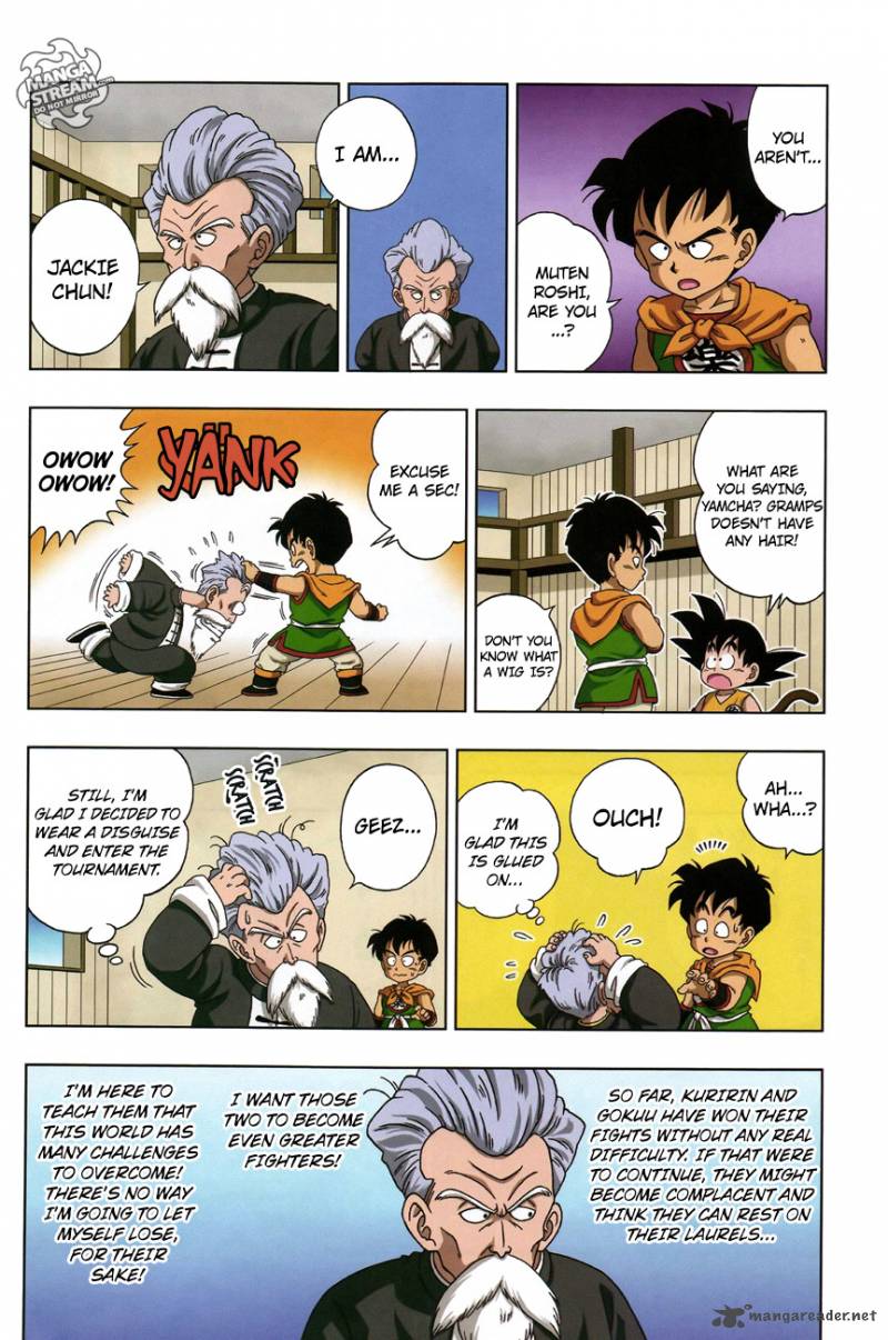 dragon_ball_sd_14_12