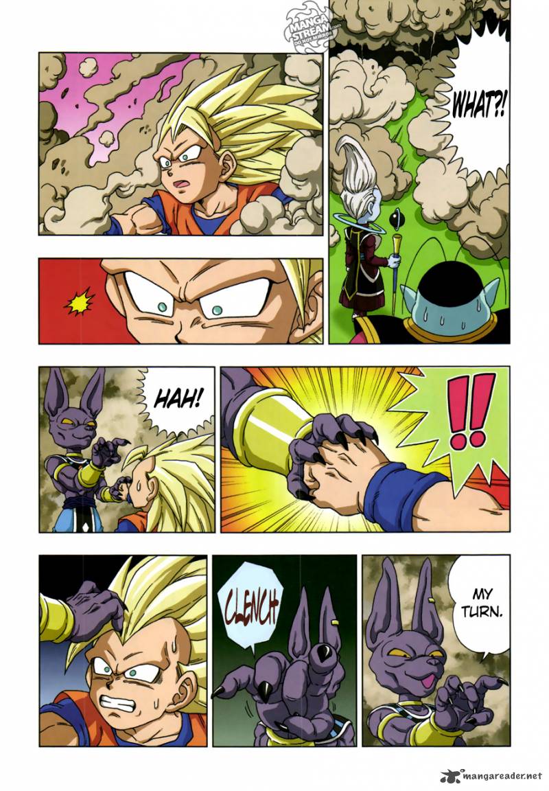 dragon_ball_sd_20_8