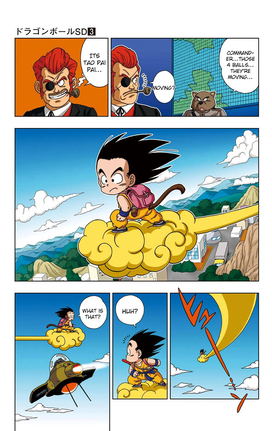 dragon_ball_sd_26_5