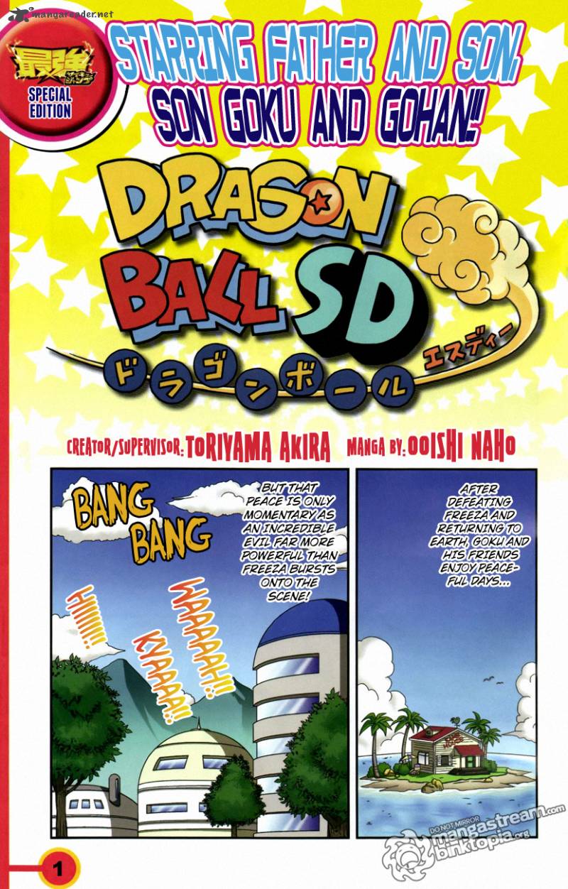 dragon_ball_sd_3_1