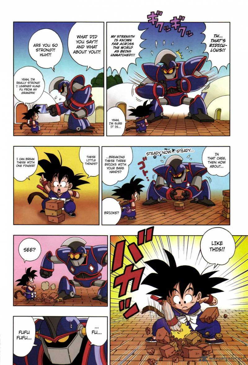 dragon_ball_sd_6_16