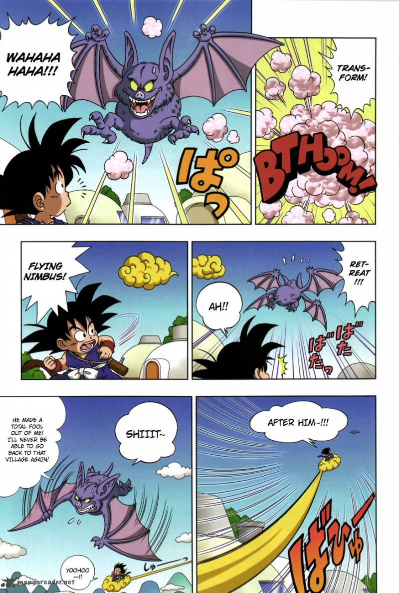 dragon_ball_sd_6_17