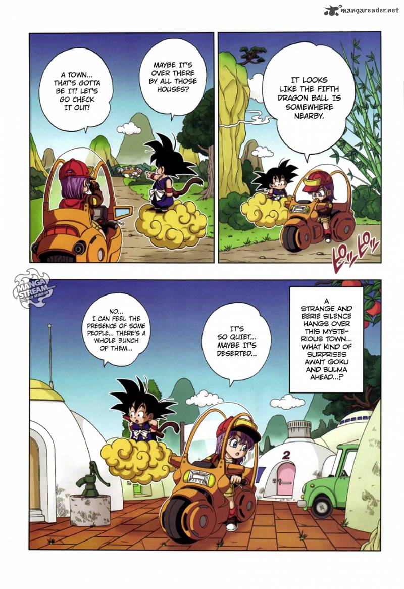 dragon_ball_sd_6_2