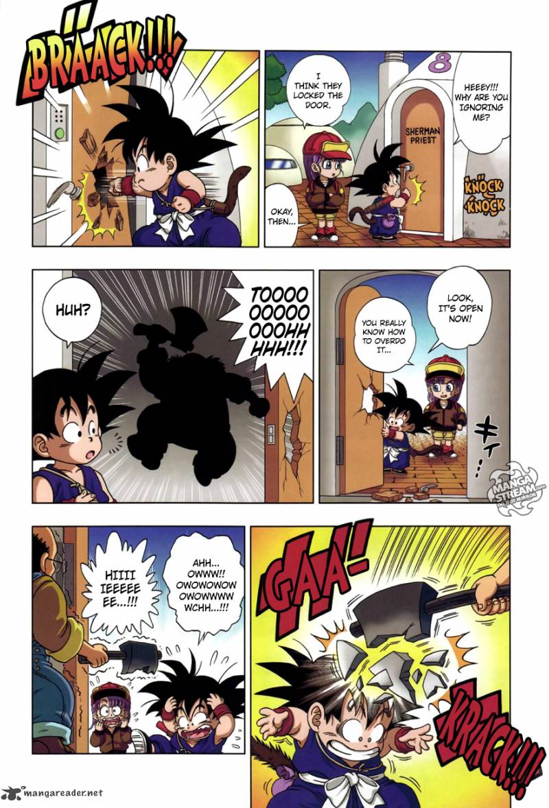 dragon_ball_sd_6_3