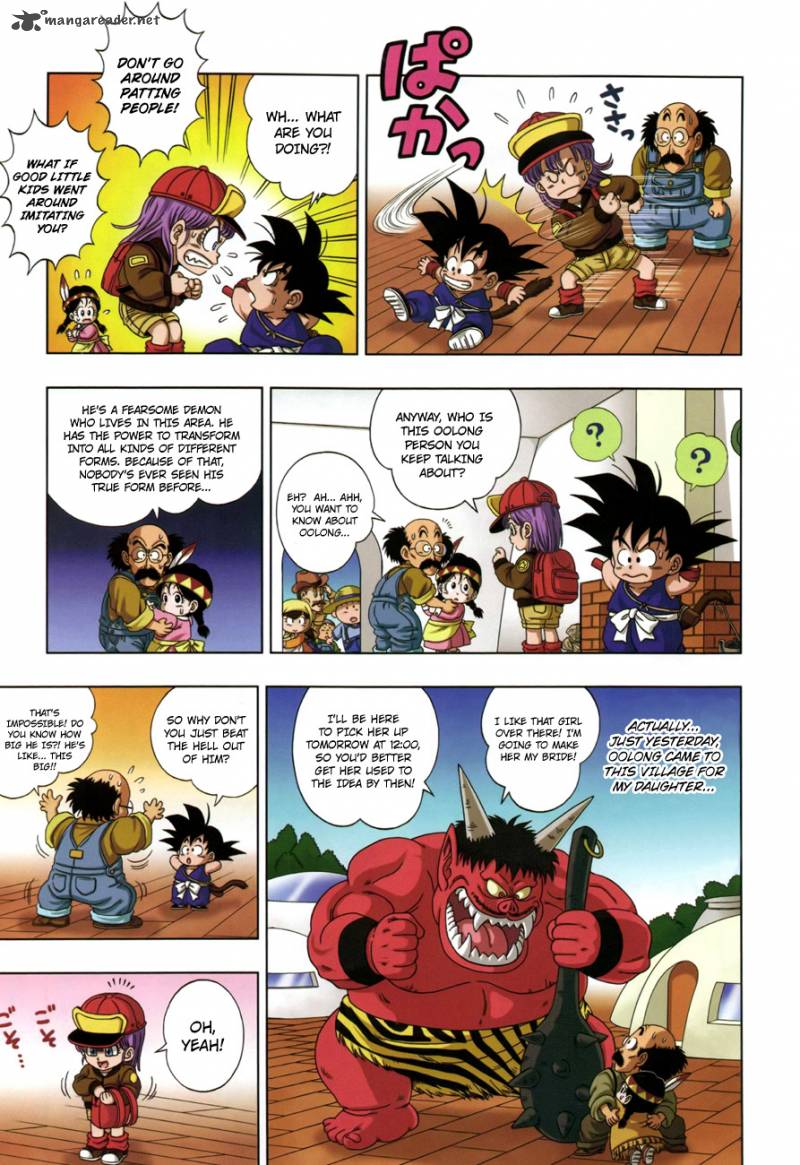 dragon_ball_sd_6_5