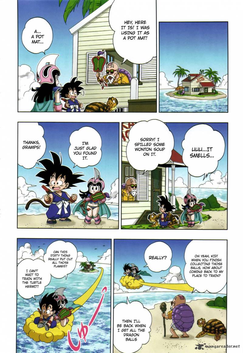 dragon_ball_sd_8_14