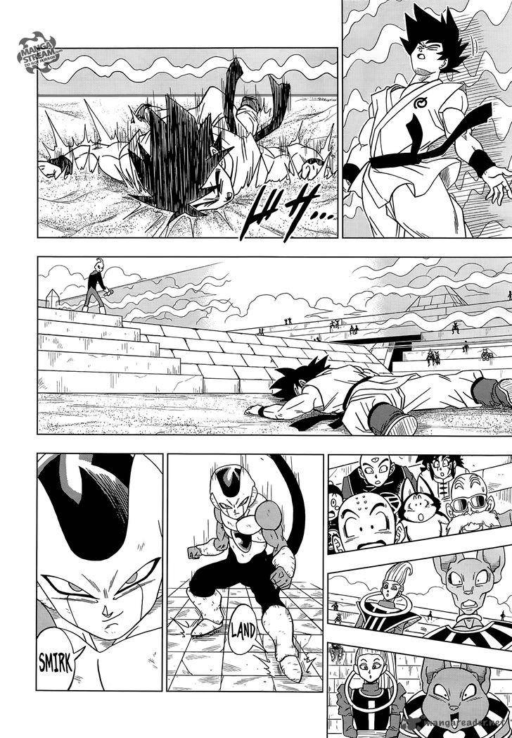 dragon_ball_super_10_19