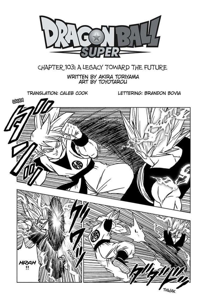 dragon_ball_super_103_1