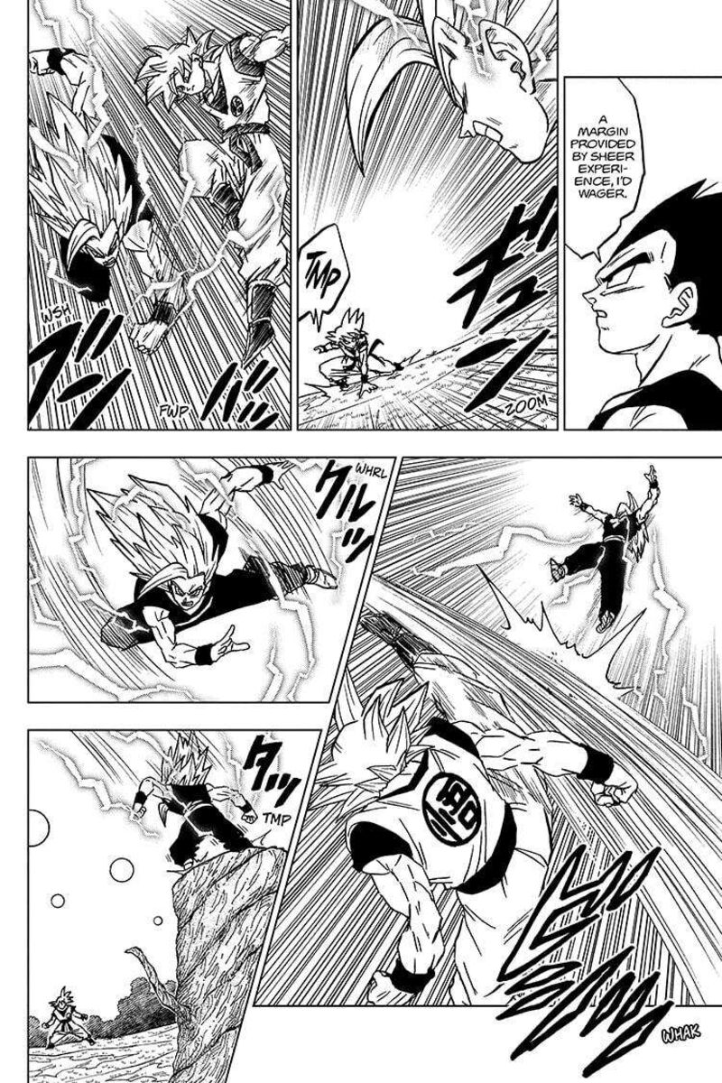 dragon_ball_super_103_10
