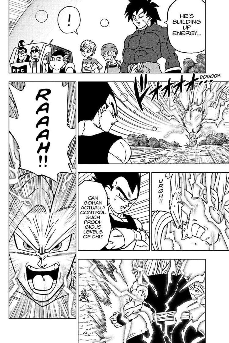 dragon_ball_super_103_12