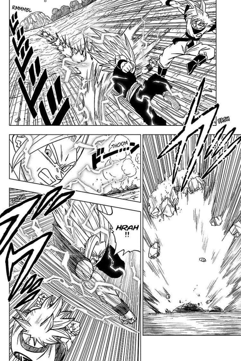 dragon_ball_super_103_14
