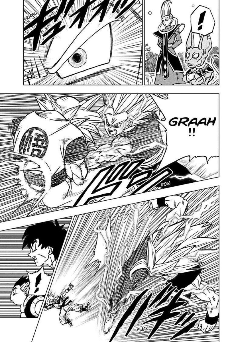 dragon_ball_super_103_17