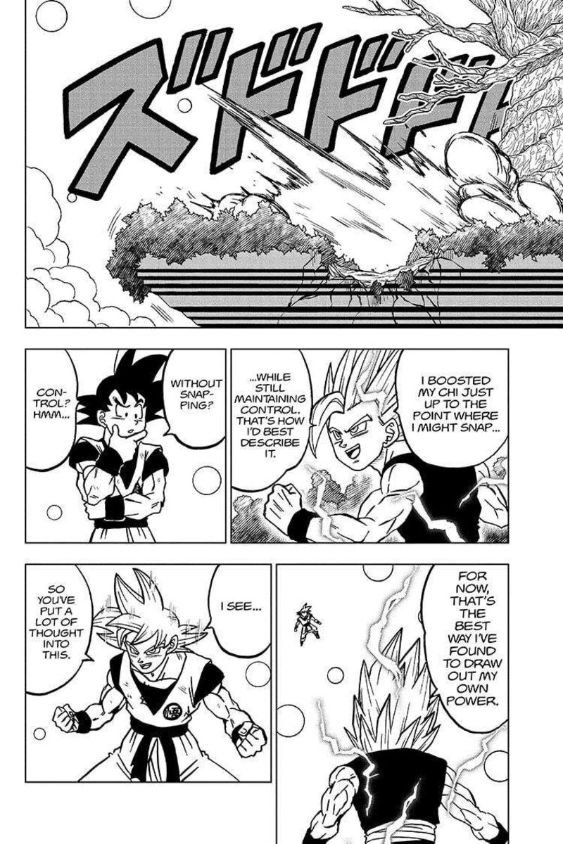 dragon_ball_super_103_19