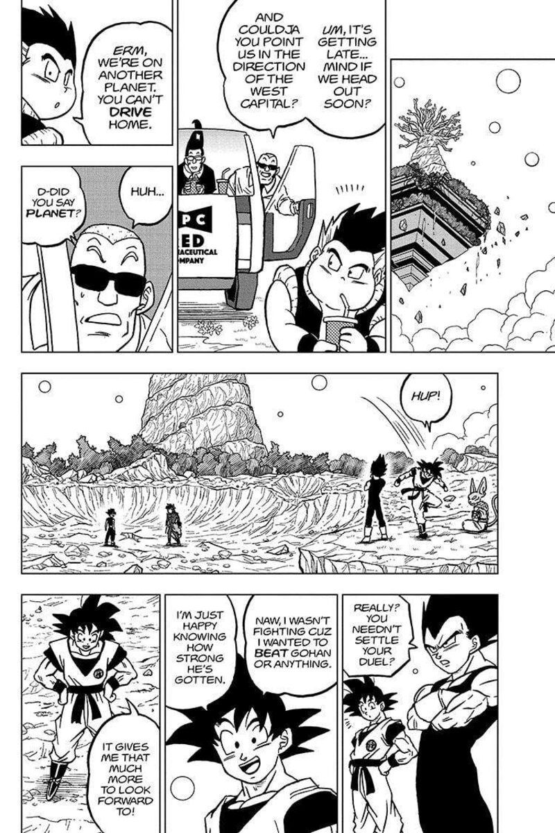 dragon_ball_super_103_24
