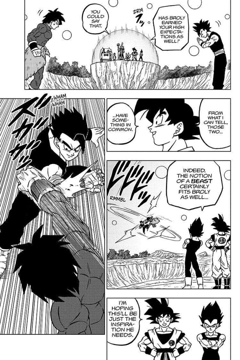 dragon_ball_super_103_25