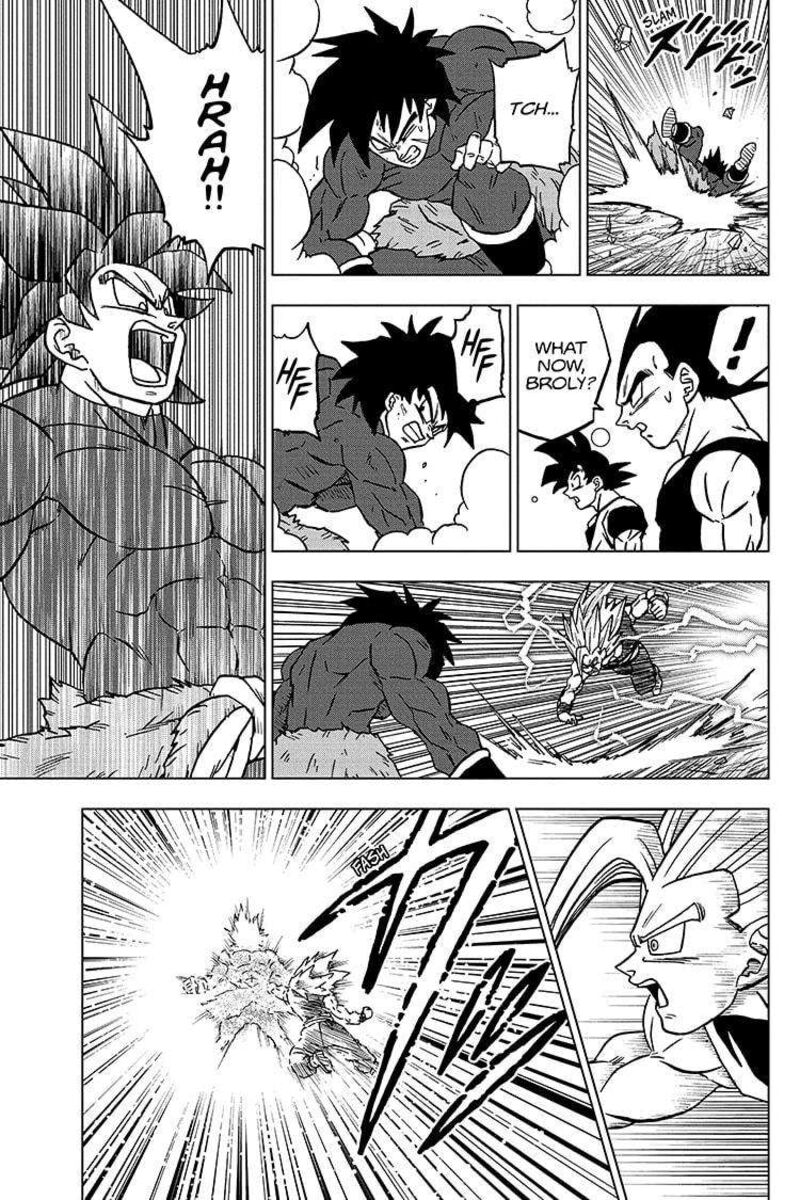 dragon_ball_super_103_29