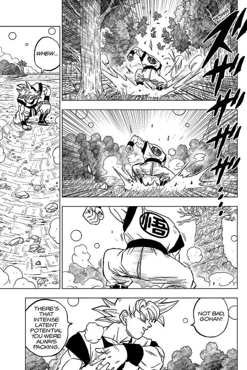 dragon_ball_super_103_3