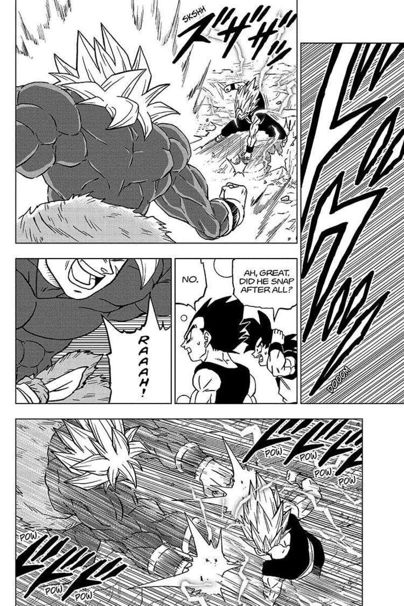 dragon_ball_super_103_30