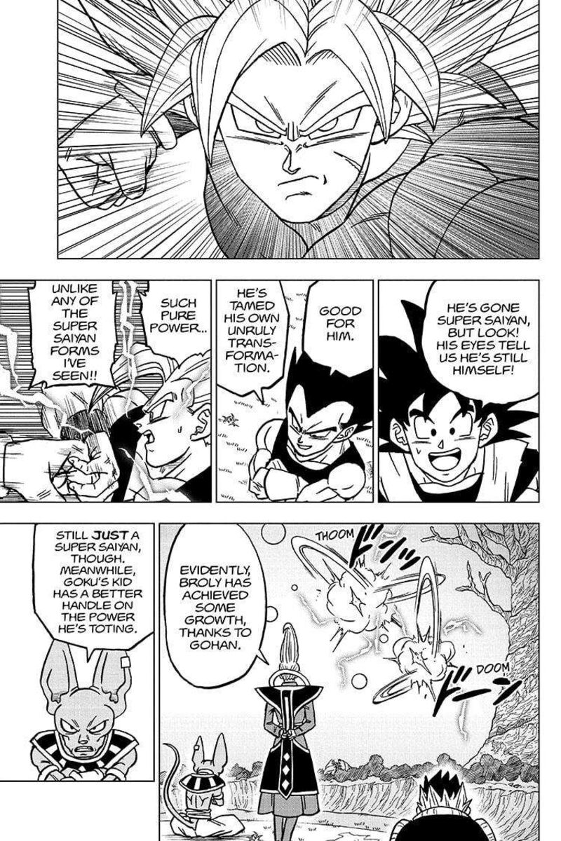 dragon_ball_super_103_31