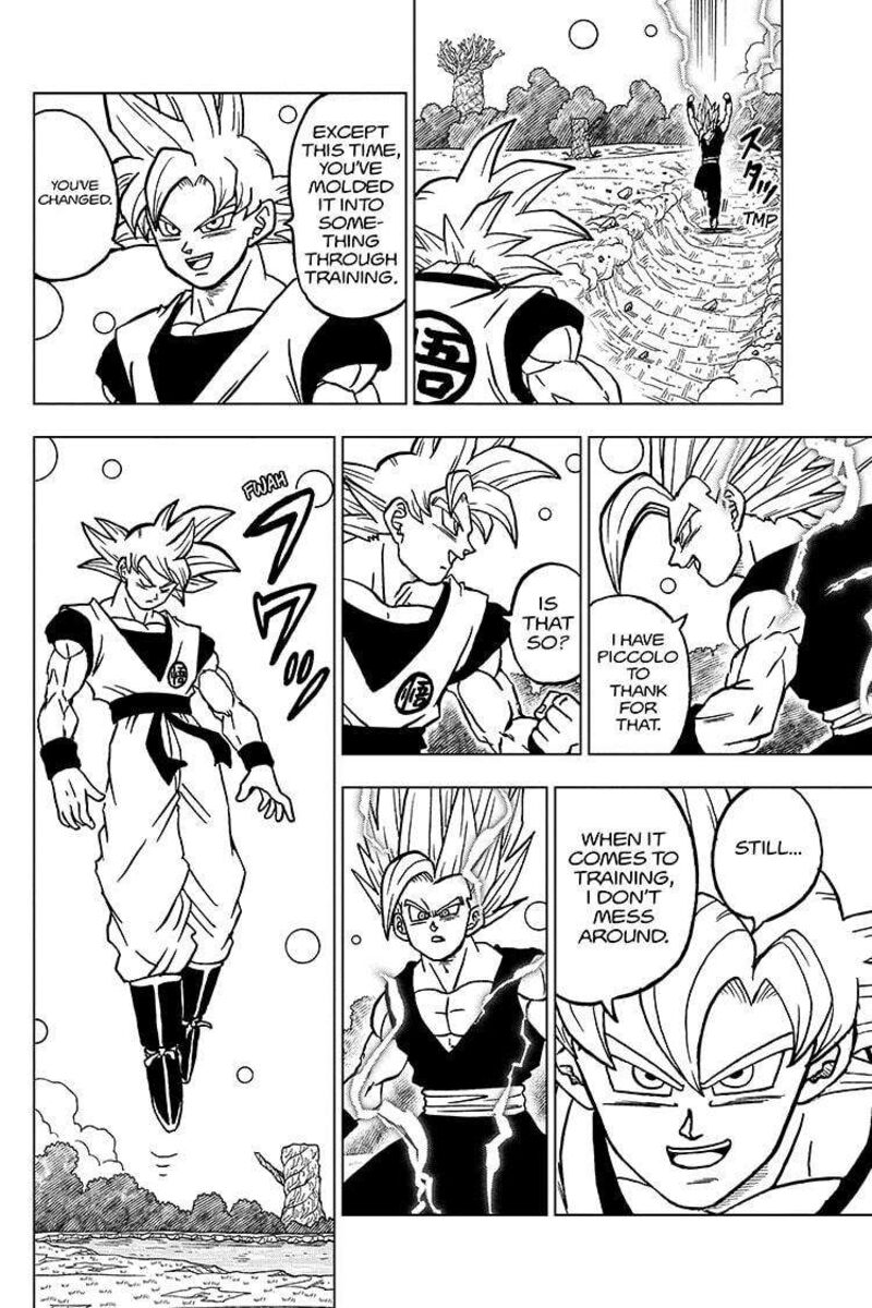 dragon_ball_super_103_4