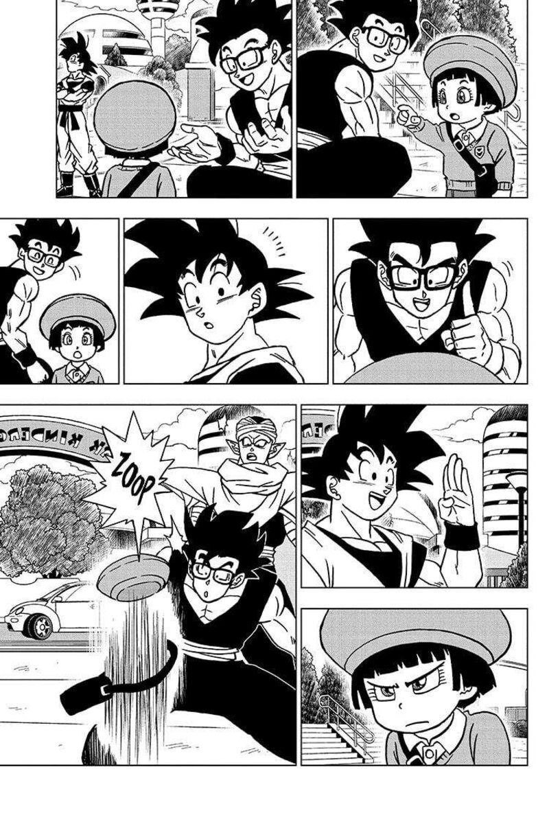 dragon_ball_super_103_43