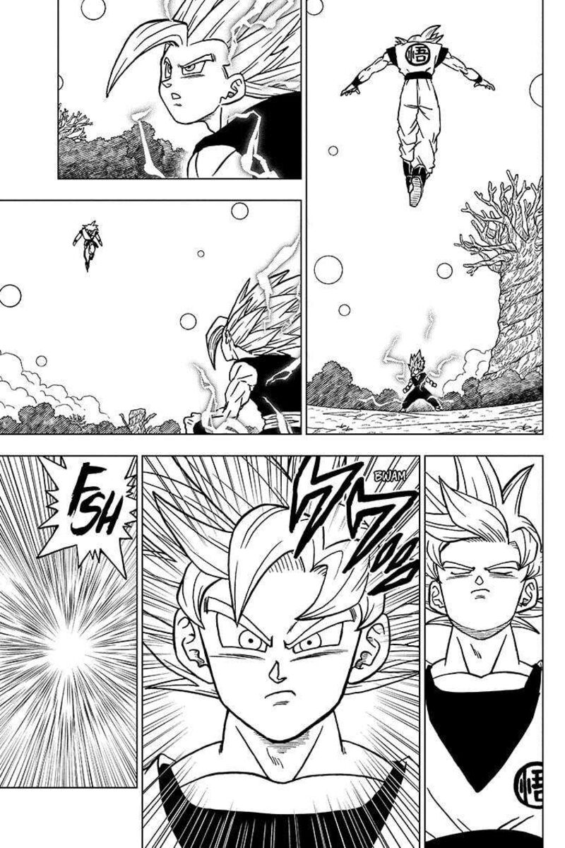 dragon_ball_super_103_5